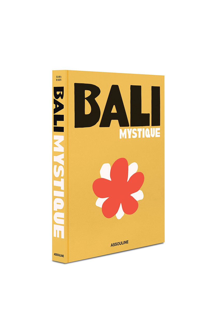 Bali Mystique - 19WA48712_2