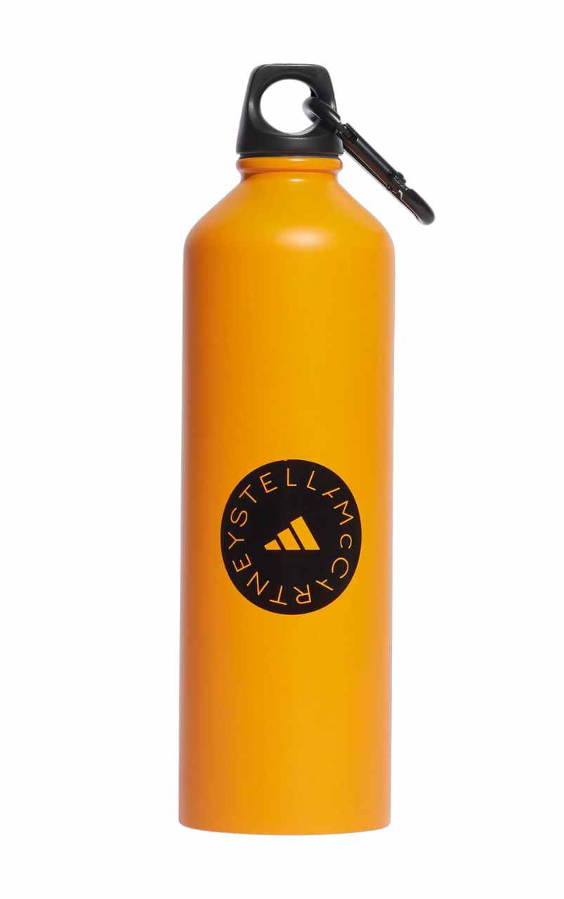 ASMC Bottle Orange - 19WA48925_1