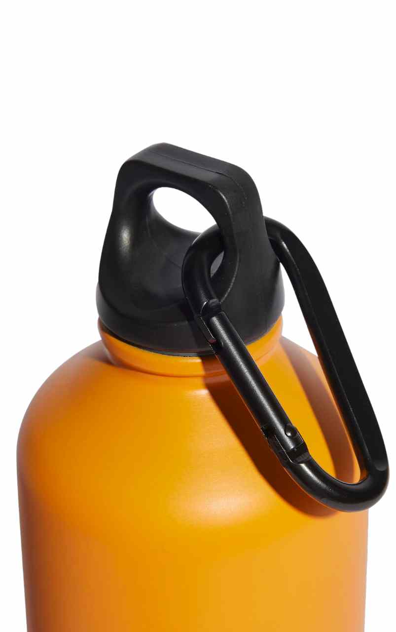 ASMC Bottle Orange - 19WA48925_2