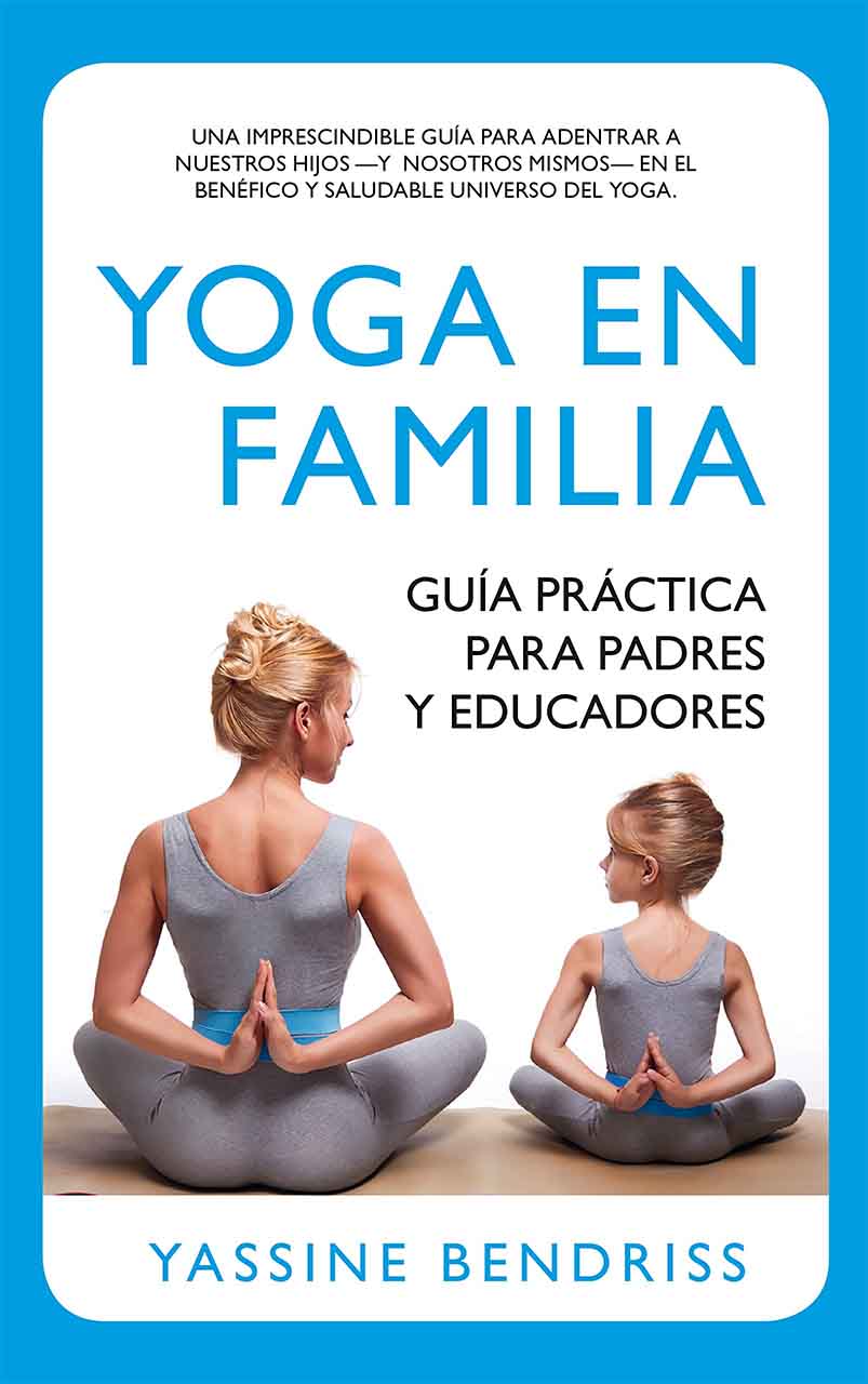Yoga en familia - Yassine Bendriss - 19WA49011_1