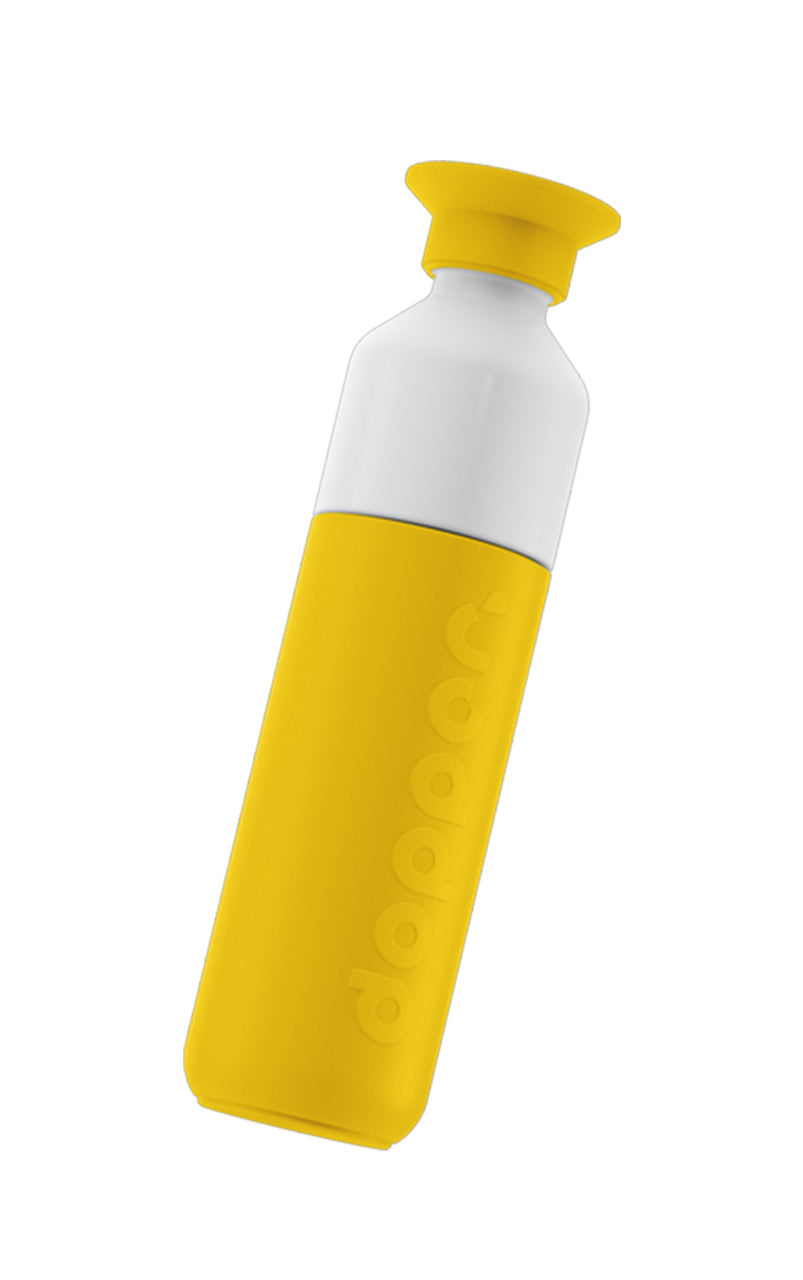 Dopper Insulated 350ml - Lemon Crush - 19WA49047_1