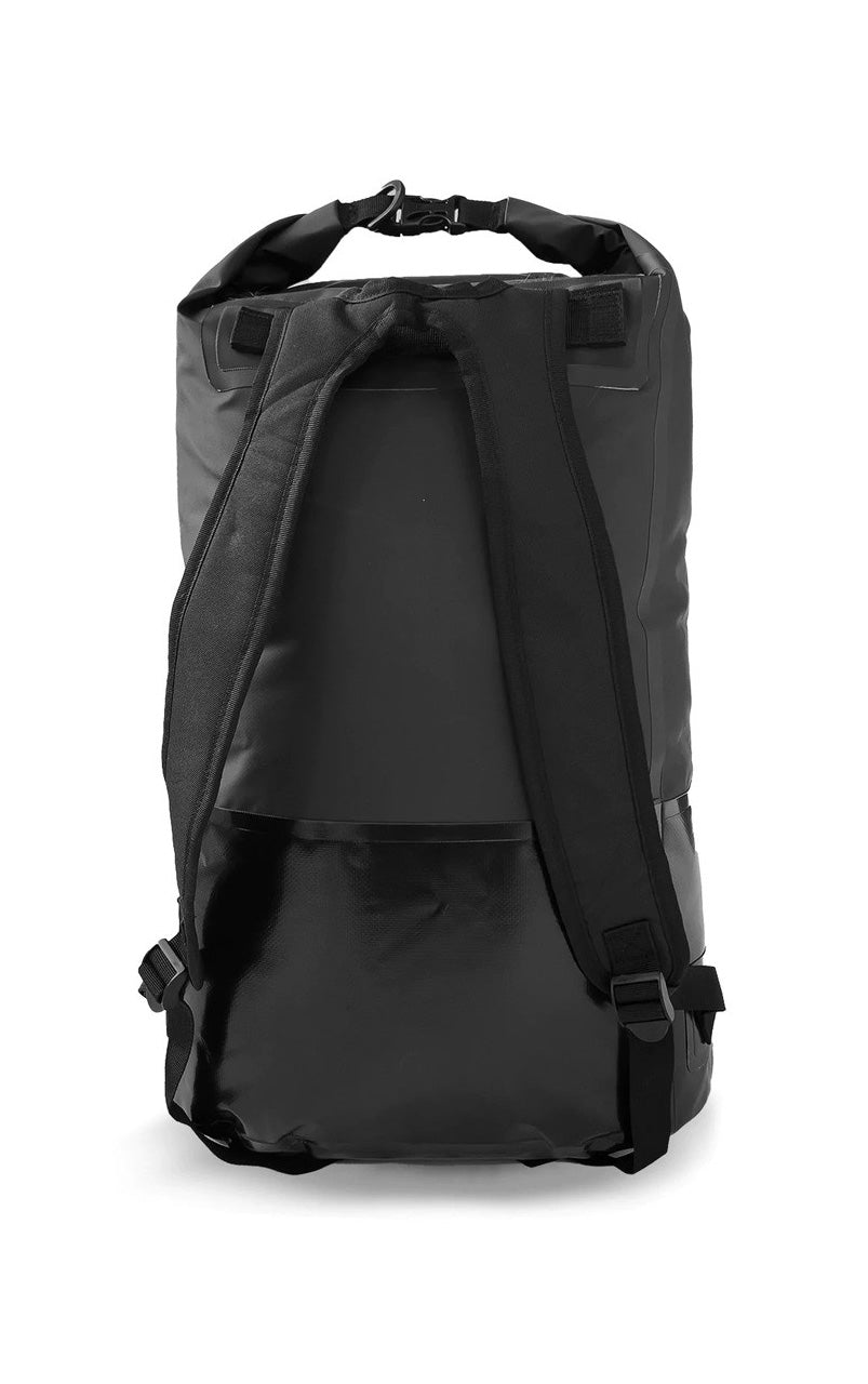 7 Seas 35L Dry Backpack-PHA - 19WA49079_2