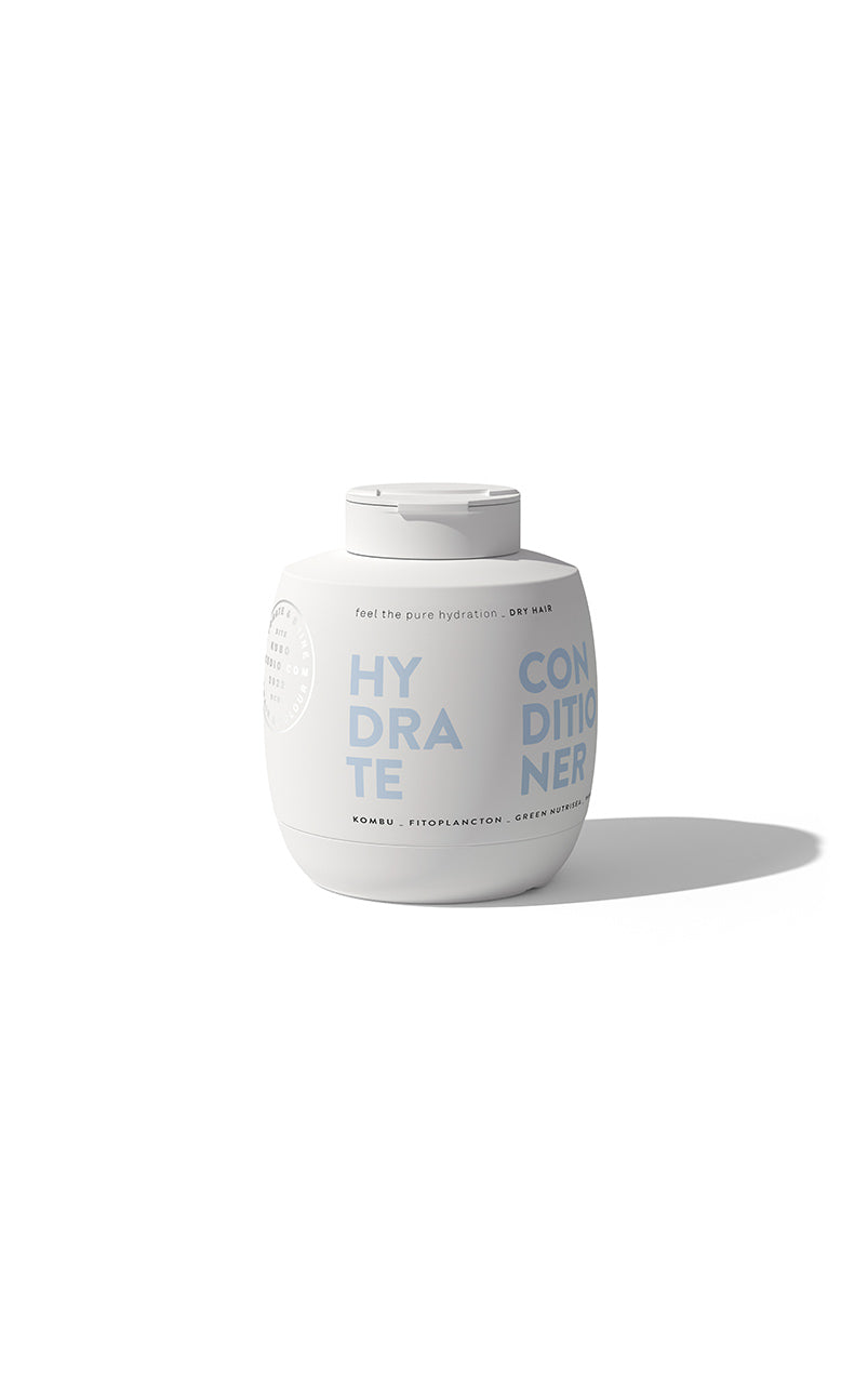 Conditioner Hydrate 300 ml - 19WA49169_1