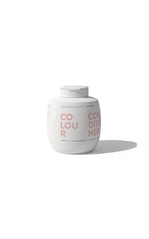 Conditioner Colour 300 ml