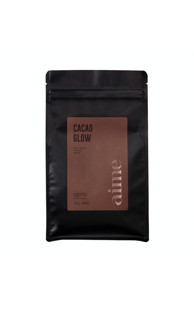 Cacao Glow Collagen - 19WA49316_1