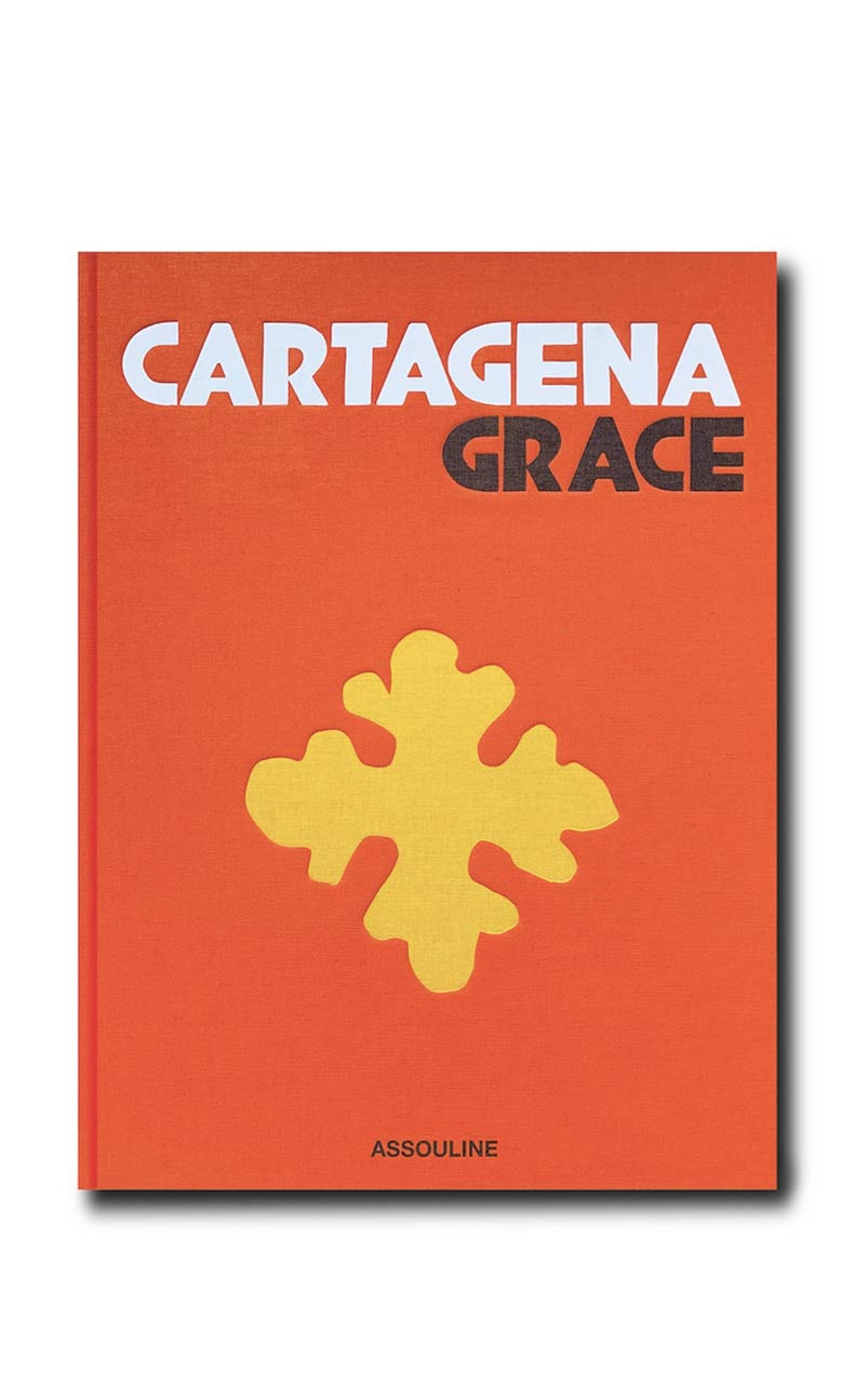 Cartagena Grace - 19WA49318_1