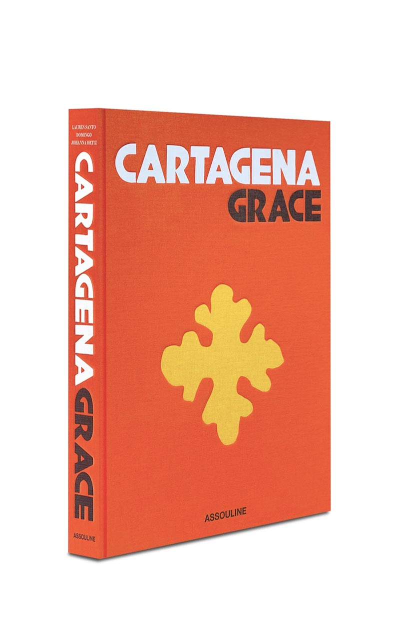 Cartagena Grace - 19WA49318_2
