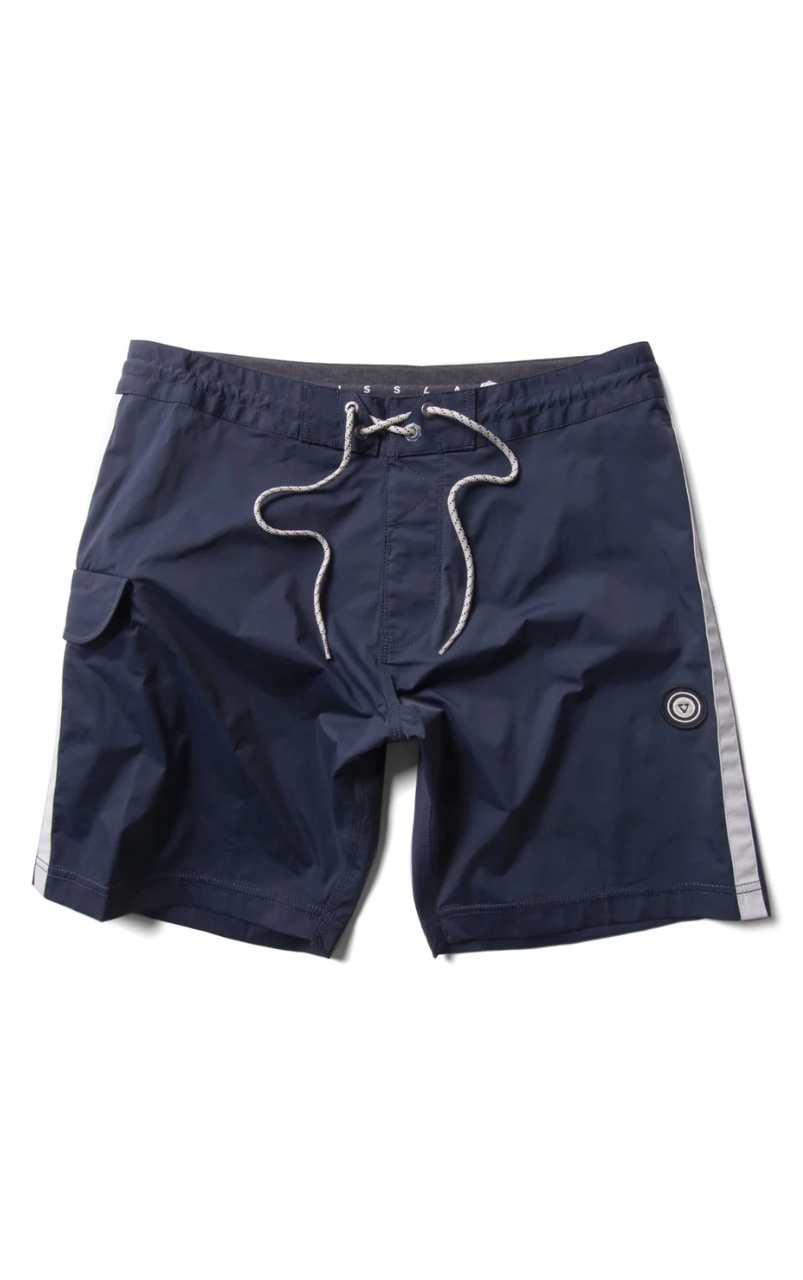 Trip Out 17.5" Boardshort-MID - 19WA49321_1