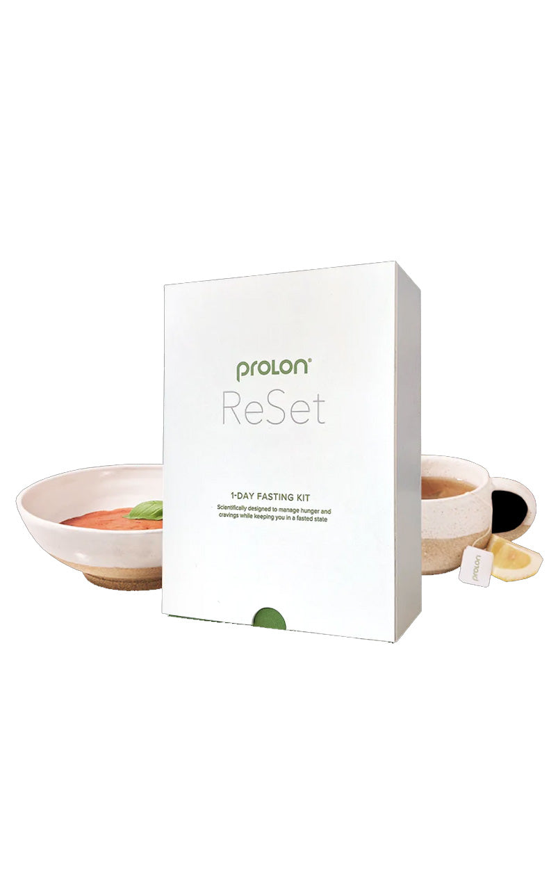 ReSet by ProLon 1-Day Fasting Kit - 19WA49435_1