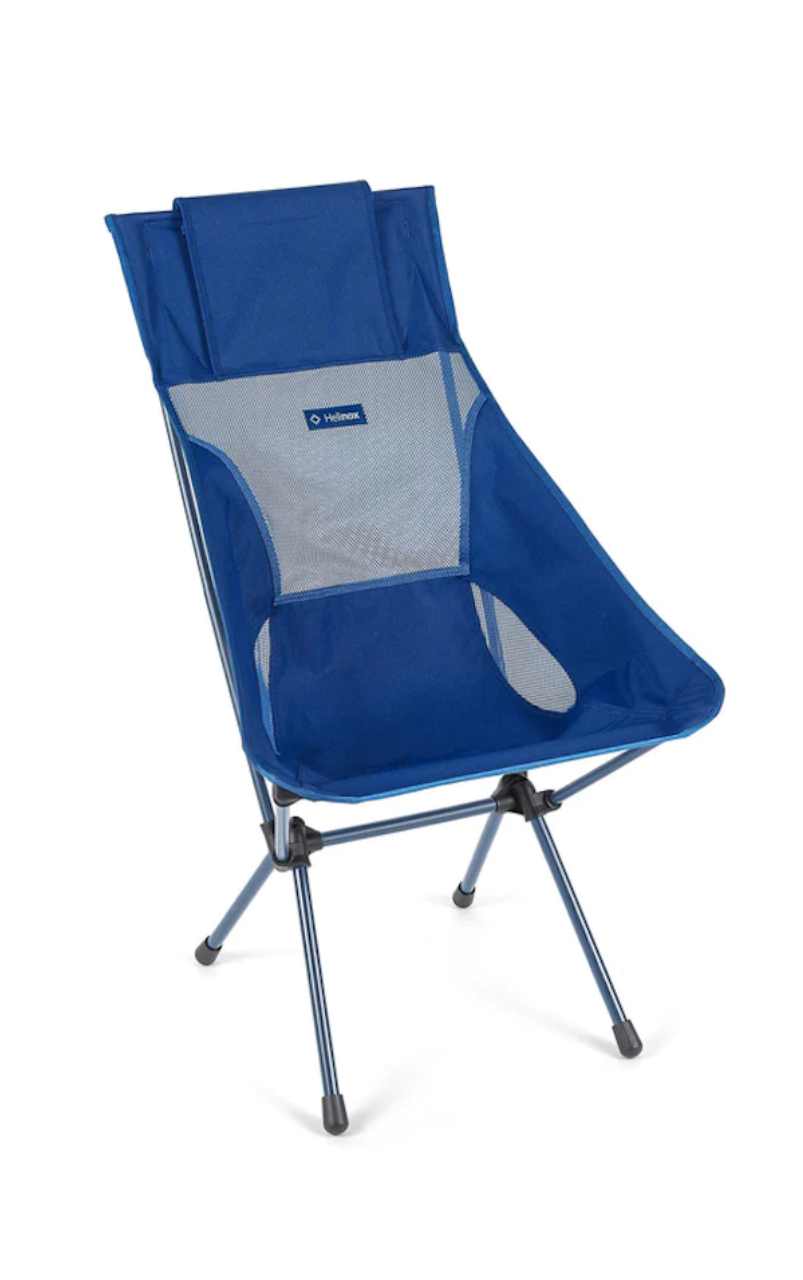 Sunset Chair - Blue Block - 19WA49626_1
