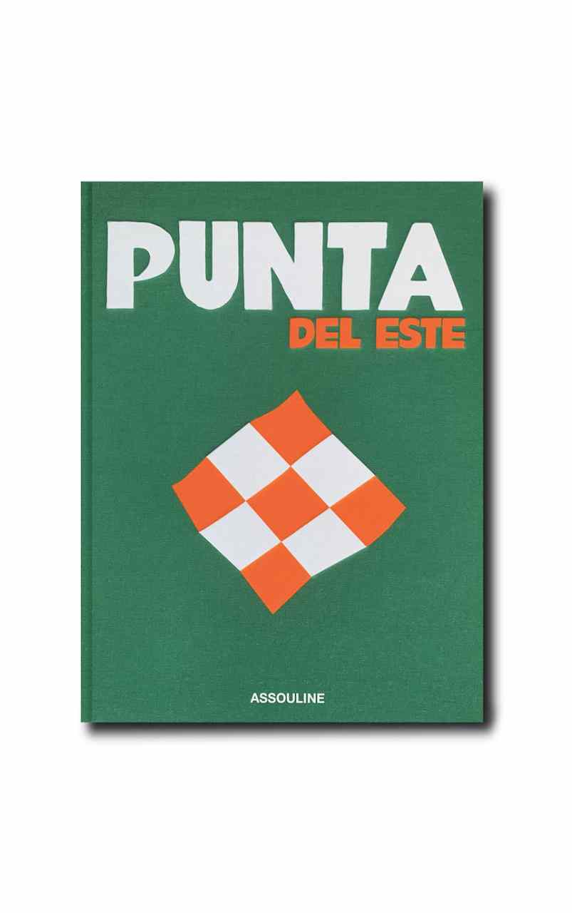 Punta Del Este - 19WA49628_1