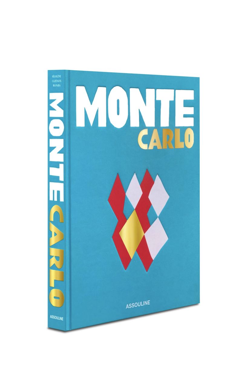 Monte Carlo - 19WA49630_2