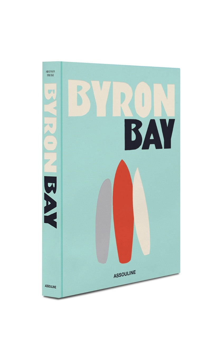 Byron Bay - 19WA50249_2