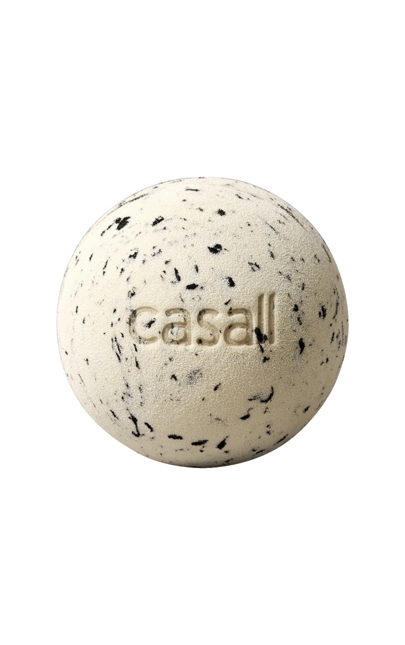 Pressure Point Ball Recycled Light Sand/Black - 19WA50325_1