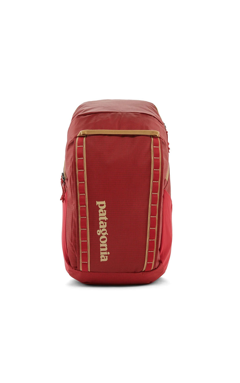 Black Hole Pack 32L Touring Red - 19WA50527_1