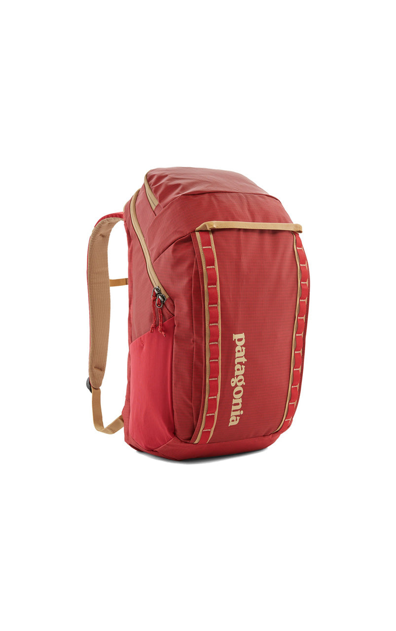 Black Hole Pack 32L Touring Red - 19WA50527_2