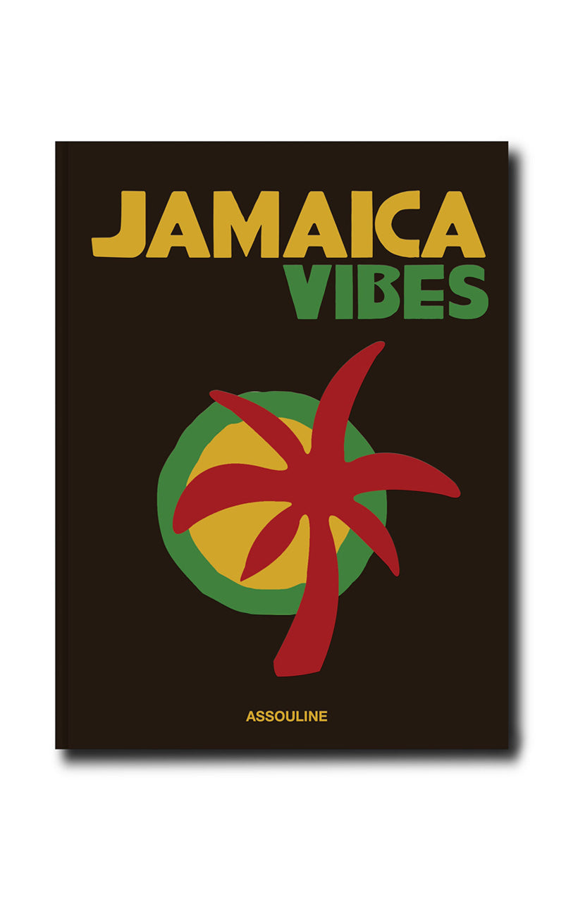 Jamaica Vibes - 19WA50642_1