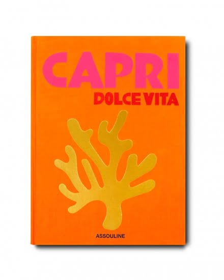 Capri Dolce Vita - 19wa0114_1-9