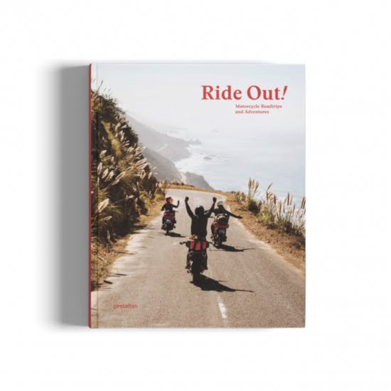 Ride Out! - 19wa1021_1-6