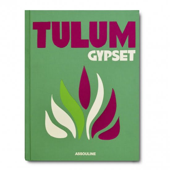 Tulum Gypset - 19wa1840_1-5