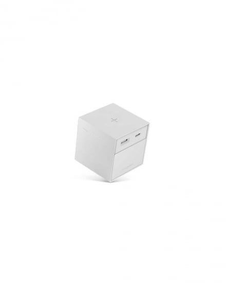 Cubo One White - Cargador portátil - 19wa1964_2-8