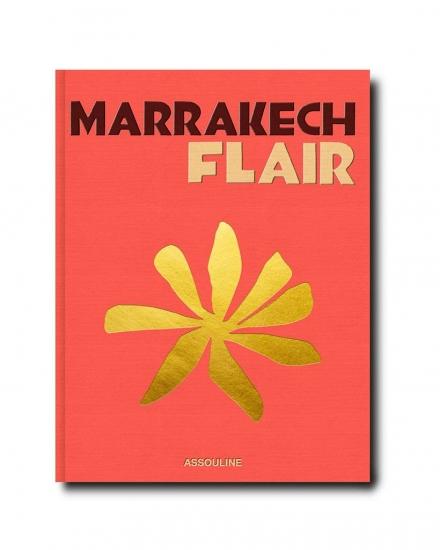 Marrakech Flair - 19wa2426_1-1