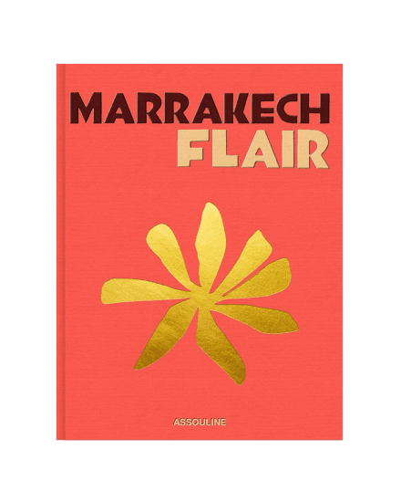 Marrakech Flair - 19wa2426_1