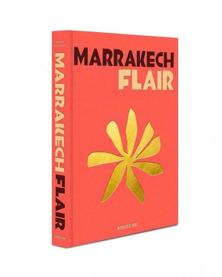 Marrakech Flair - 19wa2426_3-1