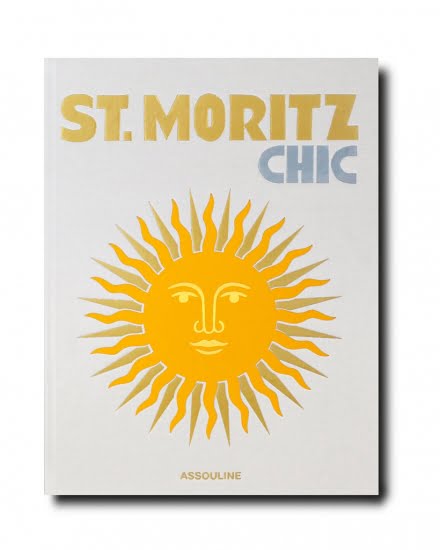 St. Moritz Chic - 19wa2428_1-6