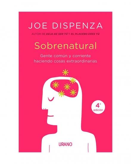 Sobrenatural - Joe Dispenza - 19wa2711_1