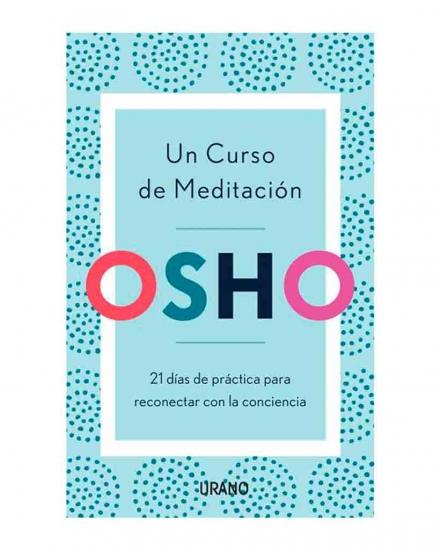 Un curso de meditacion - Osho - 19wa2712_1