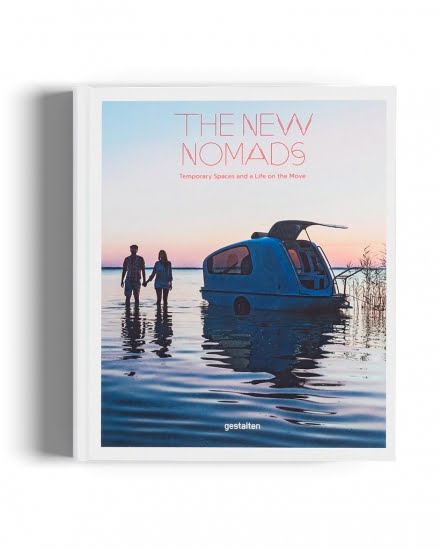 The New Nomads - 19wa3142_0-6