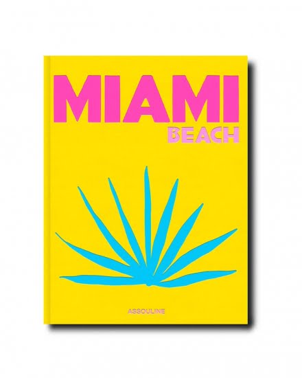 Miami Beach - 19wa3963_1-6