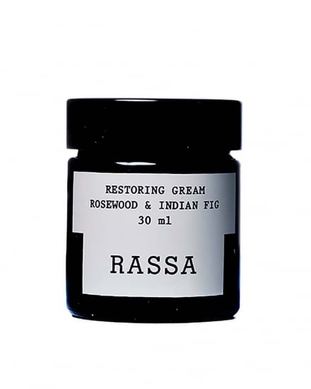 Restoring Cream | Rosewood &amp; Indian Fig - 19wa4168_1-6