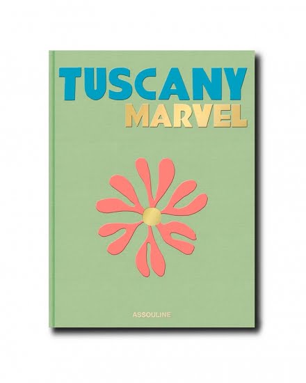 Tuscany Marvel - 19wa4575_1-6
