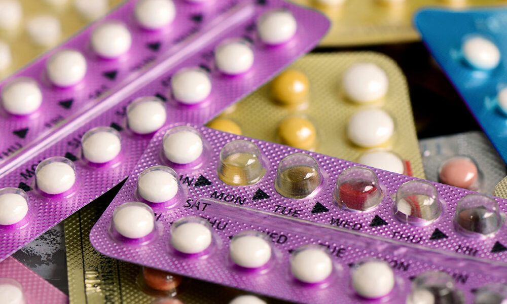 Embarazo después de dejar las pastillas anticonceptivas: Claves