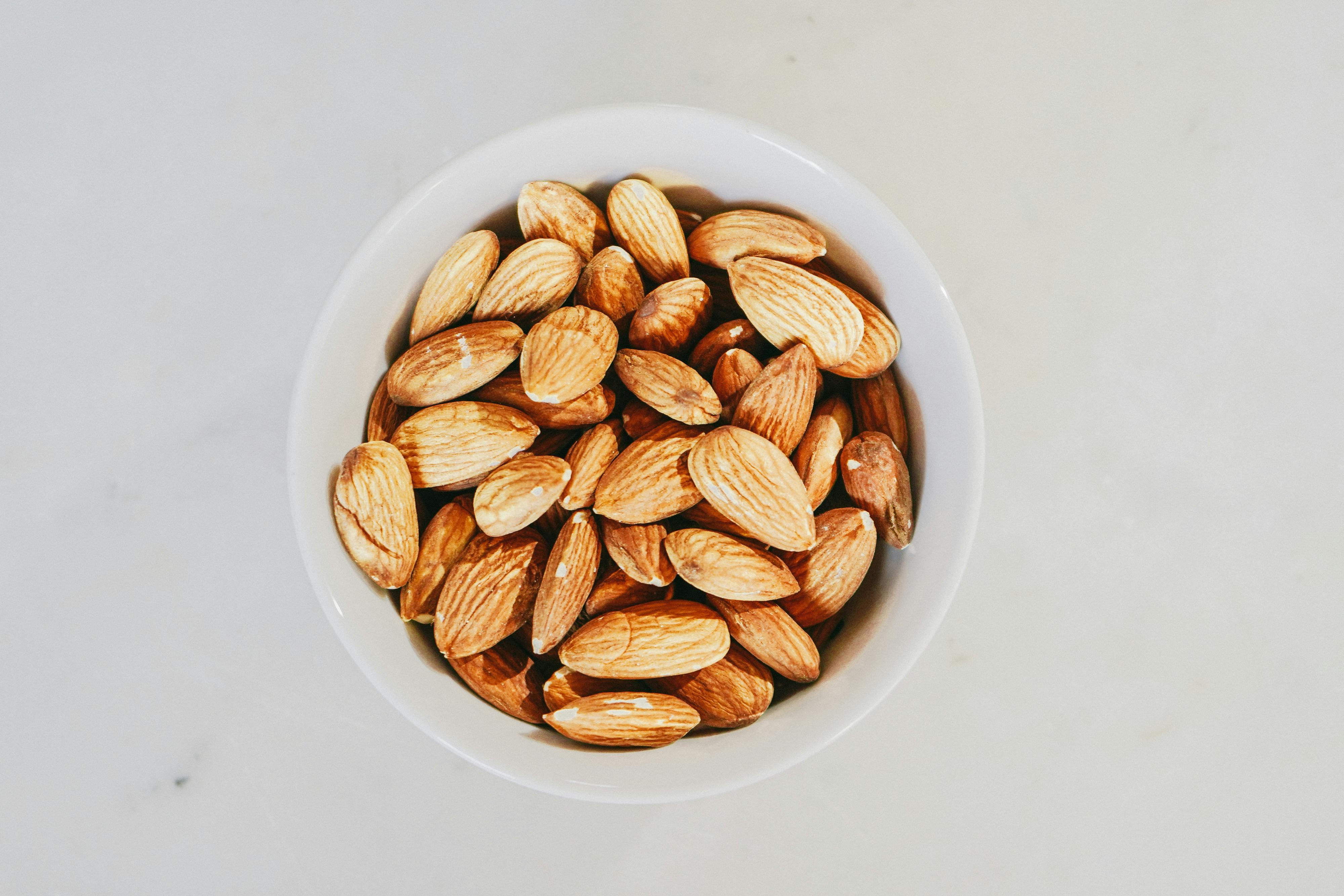 Dieta antiestrés: claves para regular tu cortisol